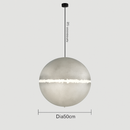 suspension-design-italien-haut-de-gamme-pour-d-coration-esth-tique-8.png