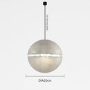 suspension-design-italien-haut-de-gamme-pour-d-coration-esth-tique-9.png