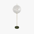 suspension design italien haut de gamme pour décoration esthétique