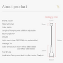 suspension-design-led-nordique-nickel-bross-4.png