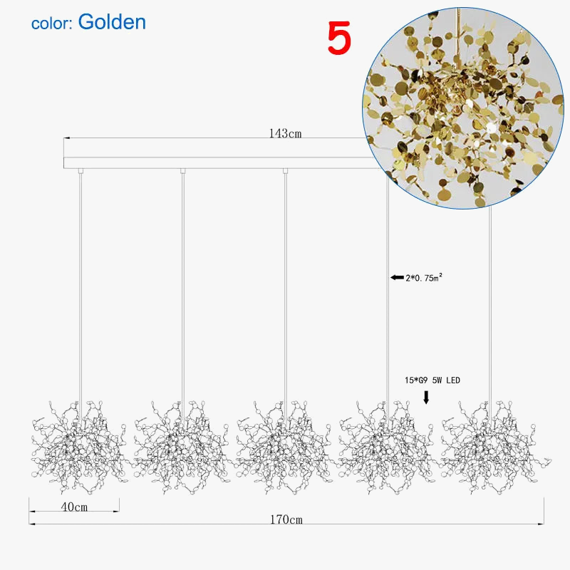 suspension-design-moderne-en-acier-inoxydable-pour-int-rieur-6.png