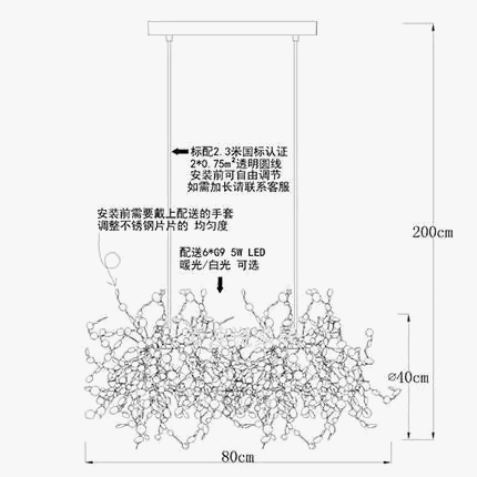 suspension-design-moderne-en-acier-inoxydable-pour-int-rieur-7.png