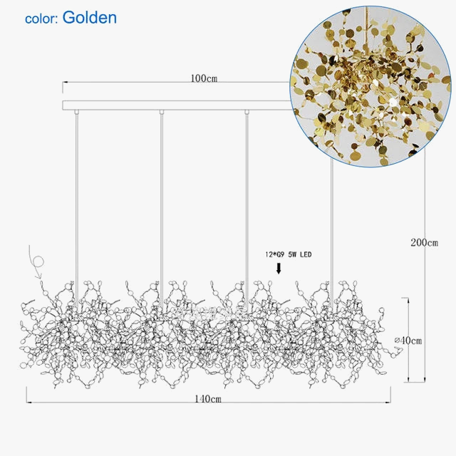 suspension-design-moderne-en-acier-inoxydable-pour-int-rieur-9.png