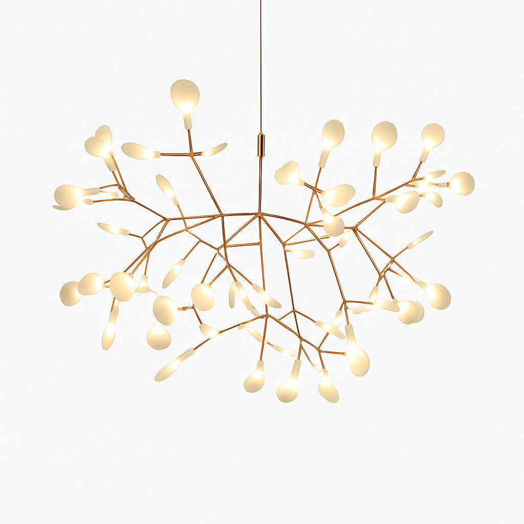 Soldes suspensions