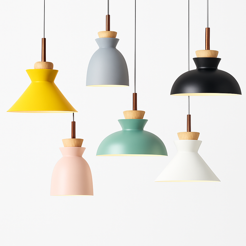 suspension-design-moderne-led-de-couleur-lampes-3.png