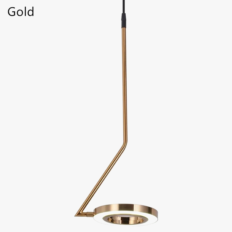 suspension-design-nordique-anneau-fer-led-d-corative-6.png