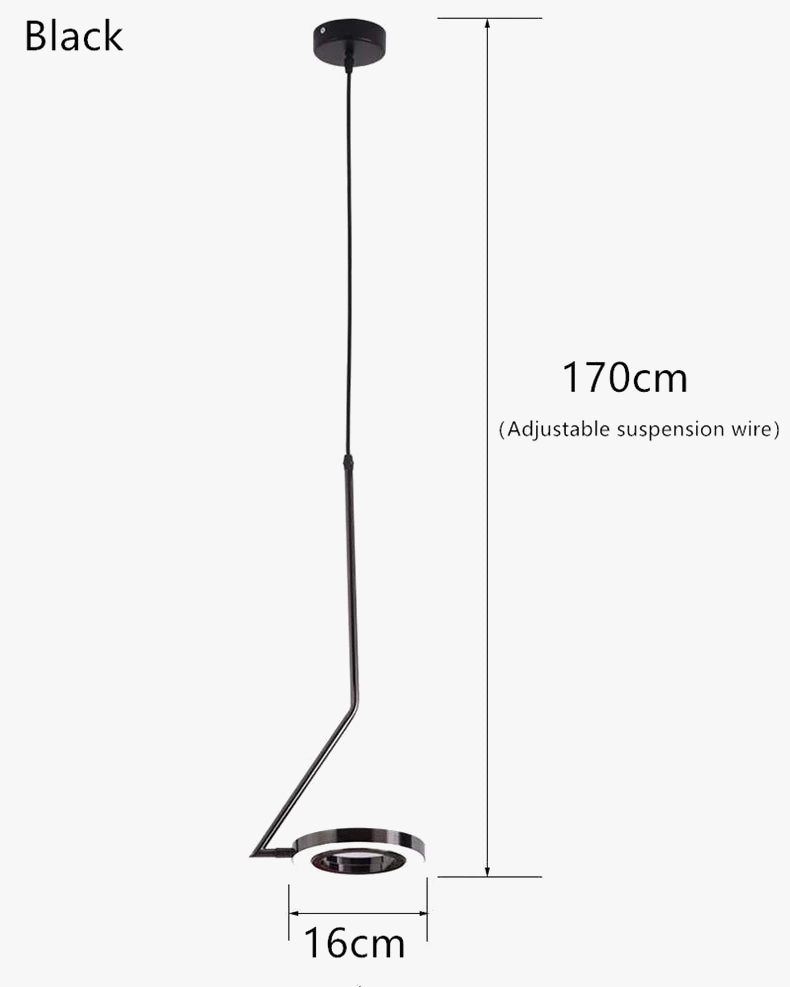 suspension-design-nordique-anneau-fer-led-d-corative-7.png