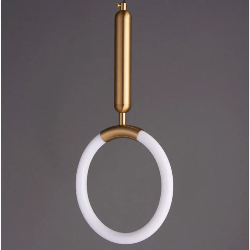 suspension-design-nordique-moderne-imperm-able-led-d-corative-3.png