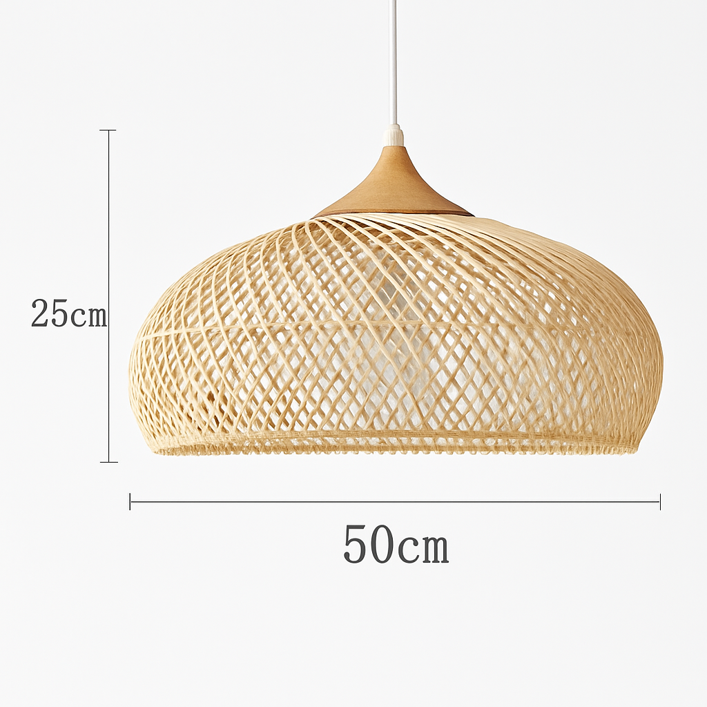 47830873964890
