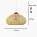 suspension-design-vintage-en-rotin-fait-la-main-8.png