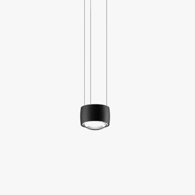 suspension-dor-e-de-styliste-6.png