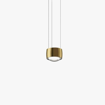suspension-dor-e-de-styliste-8.png