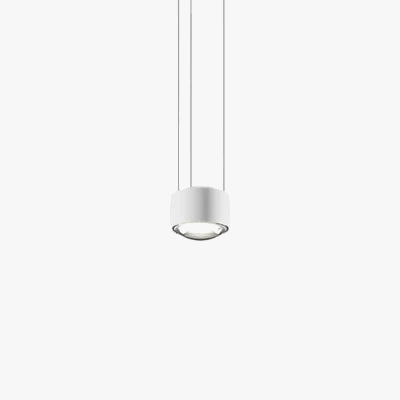suspension-dor-e-de-styliste-9.png