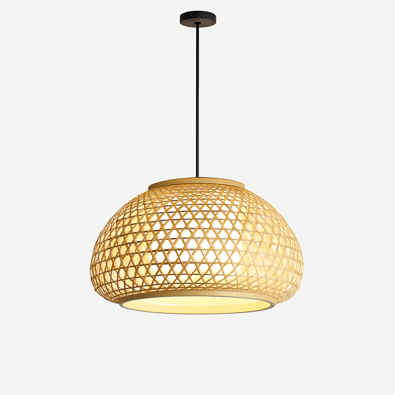 suspension-en-bambou-style-chinois-vintage-tiss-e-la-main-6.png