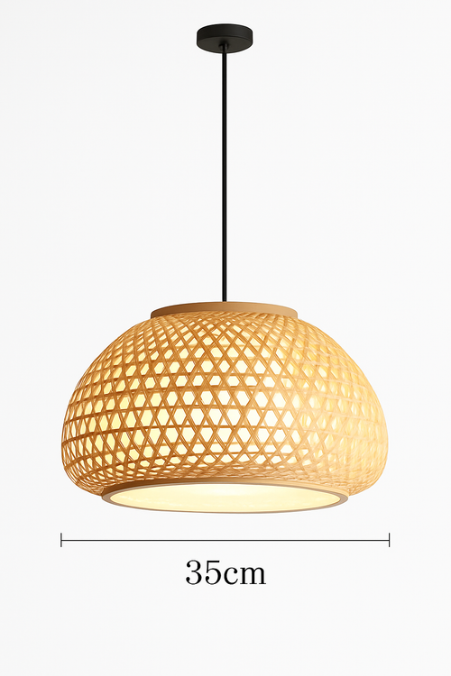 suspension-en-bambou-style-chinois-vintage-tiss-e-la-main-7.png