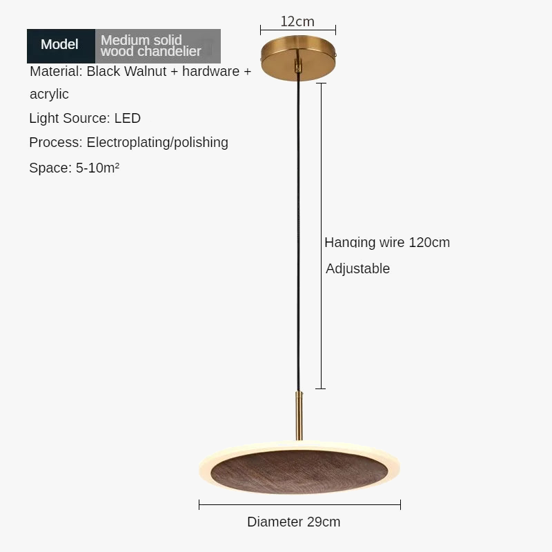 suspension-en-bois-de-noyer-noir-de-style-chinois-pour-bar-et-restaurant-7.png
