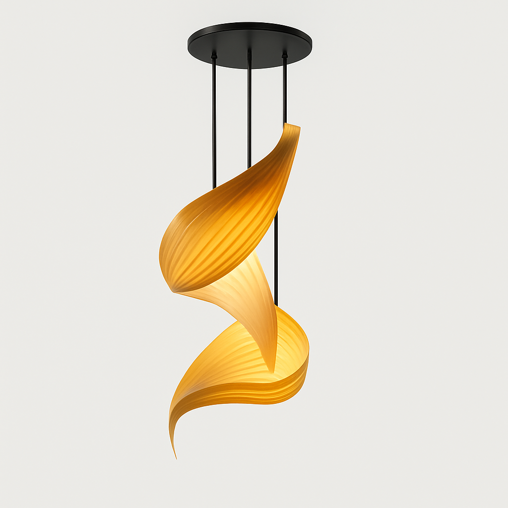 suspension-en-bois-de-style-nordique-7.png