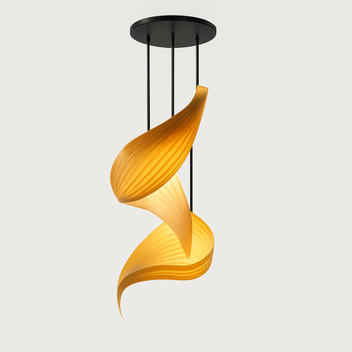 suspension-en-bois-de-style-nordique-7.png