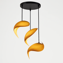 suspension-en-bois-de-style-nordique-8.png