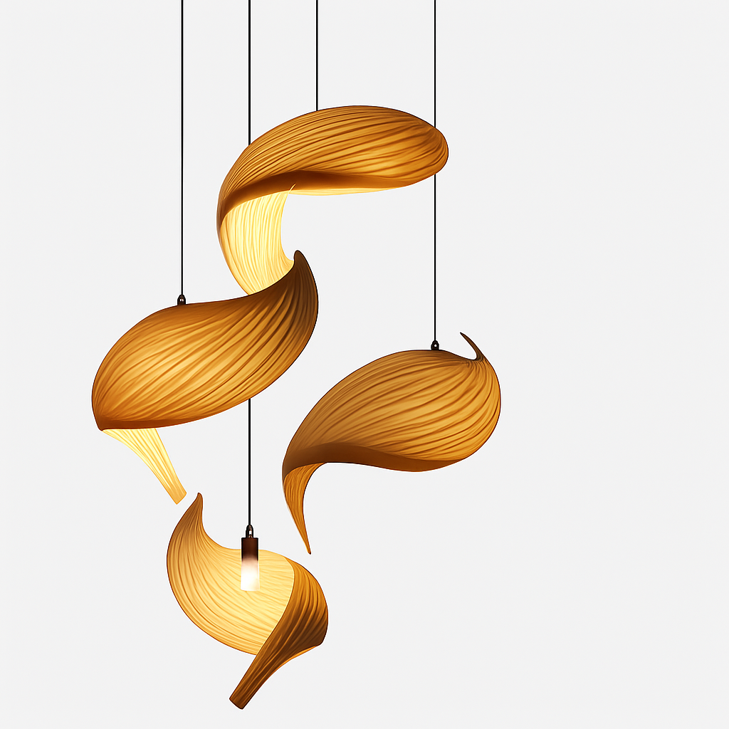 suspension-en-bois-de-style-nordique-9.png