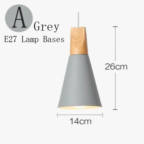 suspension-en-bois-et-fer-pour-un-clairage-moderne-8.png
