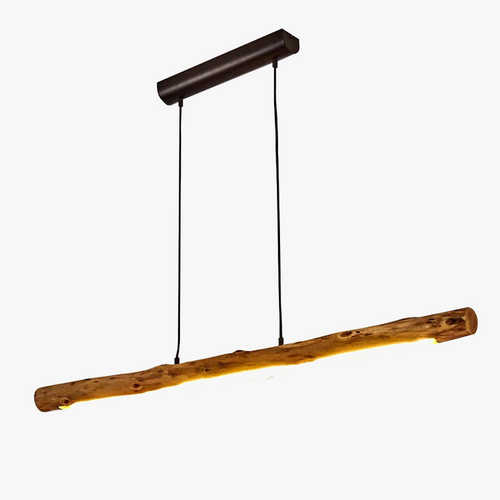 suspension-en-bois-minimalistes-4.png