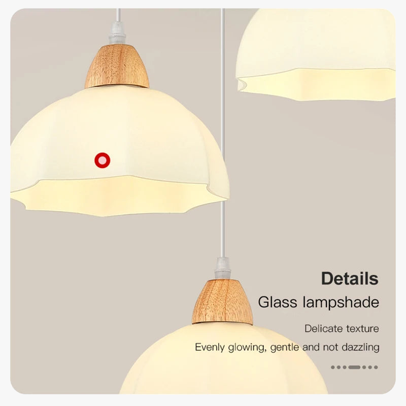 suspension-en-bois-moderne-pour-d-coration-int-rieure-l-gante-5.png