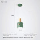 suspension-en-bois-nordiques-led-macaron-t-te-unique-lampe-d-corative-d-int-rieur-suspendue-pour-salon-salle-manger-luminaires-de-chambre-coucher-7.png