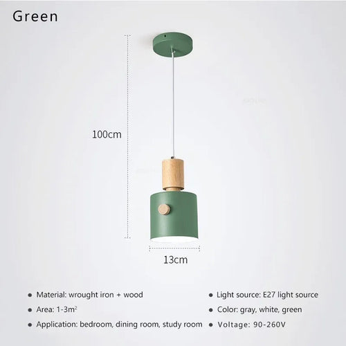 suspension-en-bois-nordiques-led-macaron-t-te-unique-lampe-d-corative-d-int-rieur-suspendue-pour-salon-salle-manger-luminaires-de-chambre-coucher-7.png