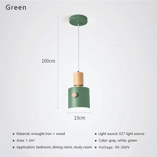 suspension-en-bois-nordiques-led-macaron-t-te-unique-lampe-d-corative-d-int-rieur-suspendue-pour-salon-salle-manger-luminaires-de-chambre-coucher-7.png