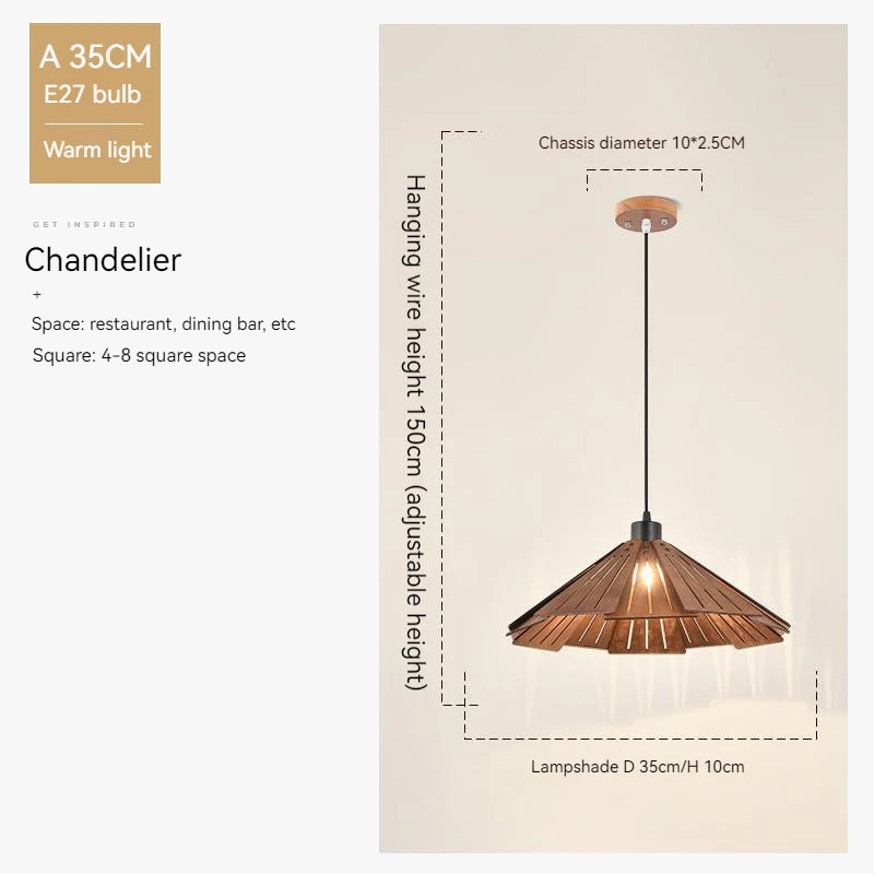 suspension-en-bois-r-tractable-bascule-luminaire-d-coratif-d-int-rieur-7.png