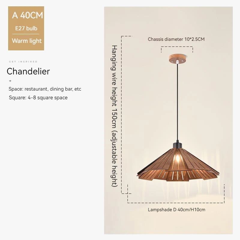 suspension-en-bois-r-tractable-bascule-luminaire-d-coratif-d-int-rieur-8.png
