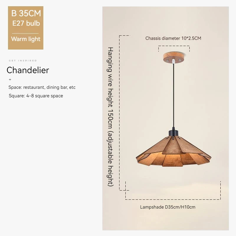 suspension-en-bois-r-tractable-bascule-luminaire-d-coratif-d-int-rieur-9.png