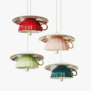 suspension-en-c-ramique-design-art-th-clairage-led-g4-1.png