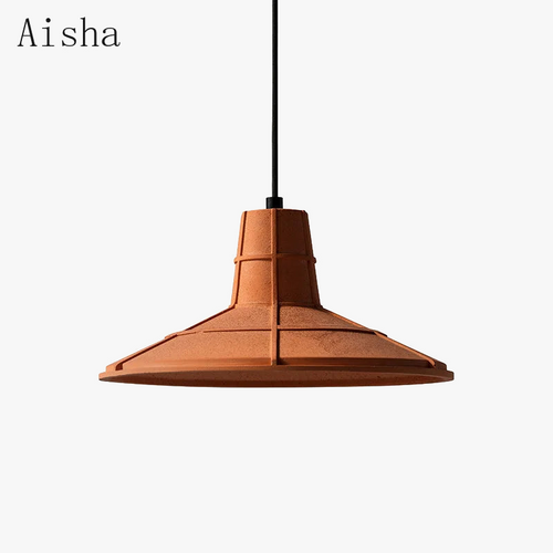 suspension-en-ciment-de-style-industriel-nordique-d-coratif-4.png