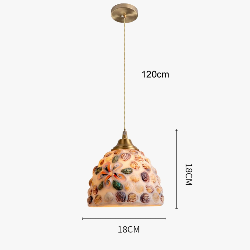 suspension-en-coquillage-pour-clairage-d-coratif-int-rieur-6.png