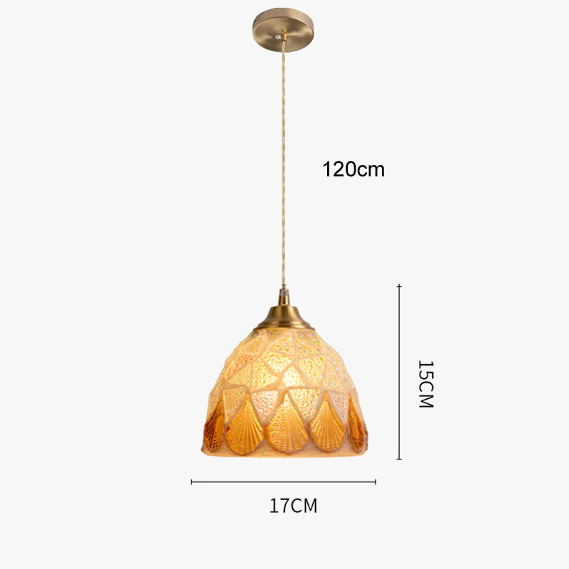 suspension-en-coquillage-pour-clairage-d-coratif-int-rieur-7.png