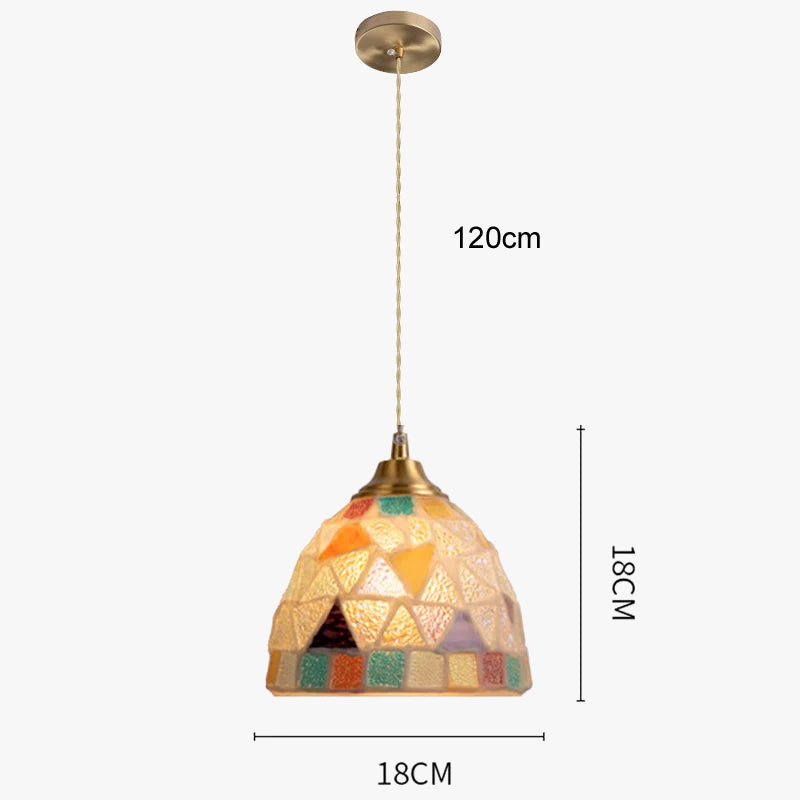 suspension-en-coquillage-pour-clairage-d-coratif-int-rieur-8.png
