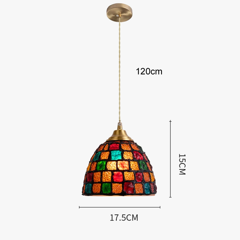 suspension-en-coquillage-pour-clairage-d-coratif-int-rieur-9.png