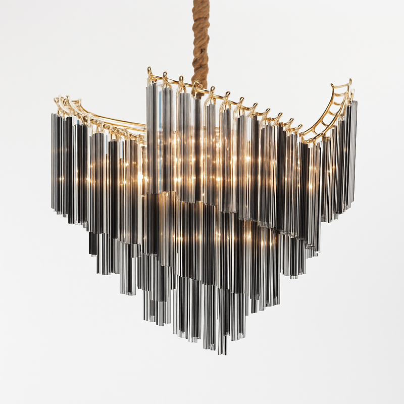 suspension-en-cristal-luxe-pour-d-coration-moderne-cr-ative-6.png