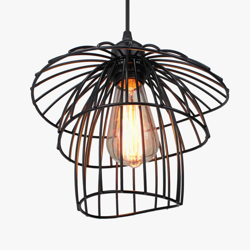 suspension-en-fer-r-tro-loft-2.png