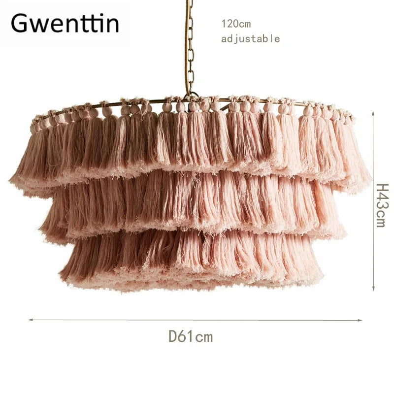 suspension-en-fil-de-soie-pour-d-coration-int-rieure-romantique-3.png