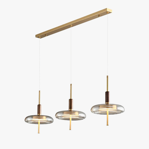 suspension-en-laiton-et-noyer-design-nordique-luxueux-5.png