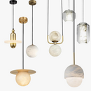 suspension-en-marbre-au-design-moderne-0.png