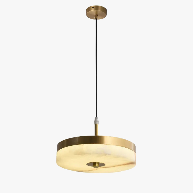 suspension-en-marbre-blanc-design-en-cuivre-pour-int-rieur-l-gant-5.png