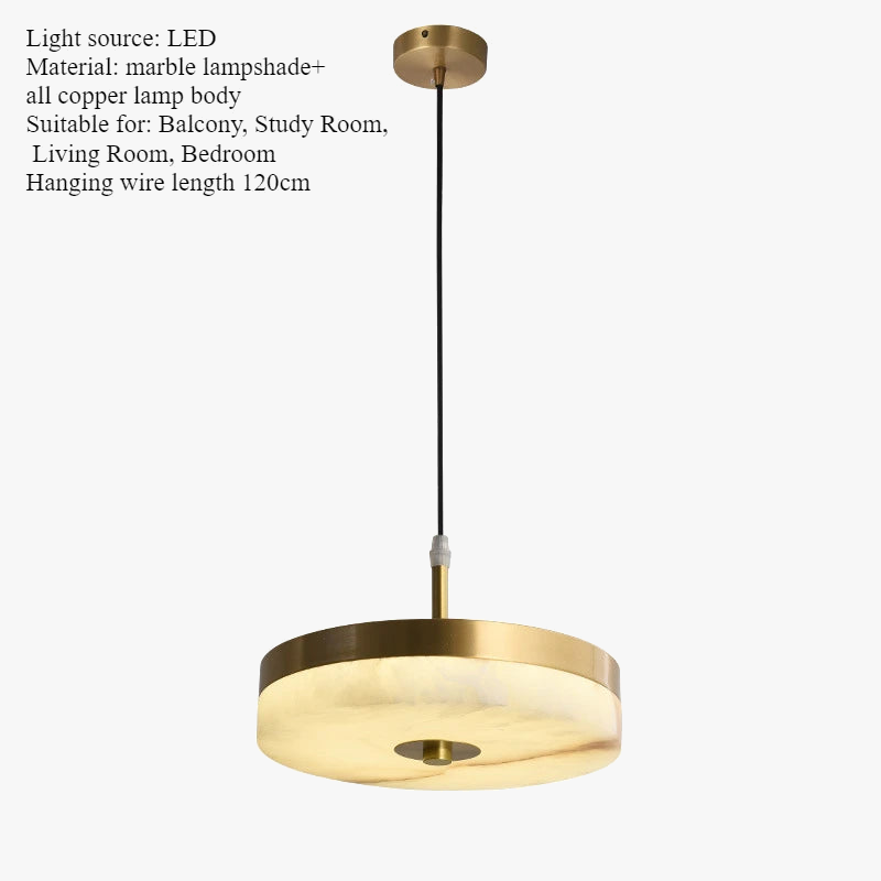 suspension-en-marbre-blanc-design-en-cuivre-pour-int-rieur-l-gant-6.png