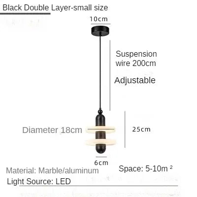 suspension-en-marbre-naturel-espagnol-pour-d-coration-l-gante-9.png