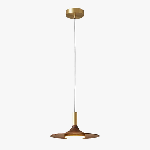 suspension-en-noyer-noir-4.png