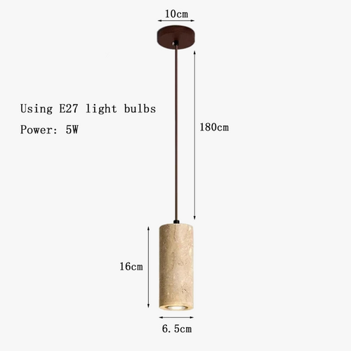 suspension-en-pierre-pour-petit-plafond-6.png