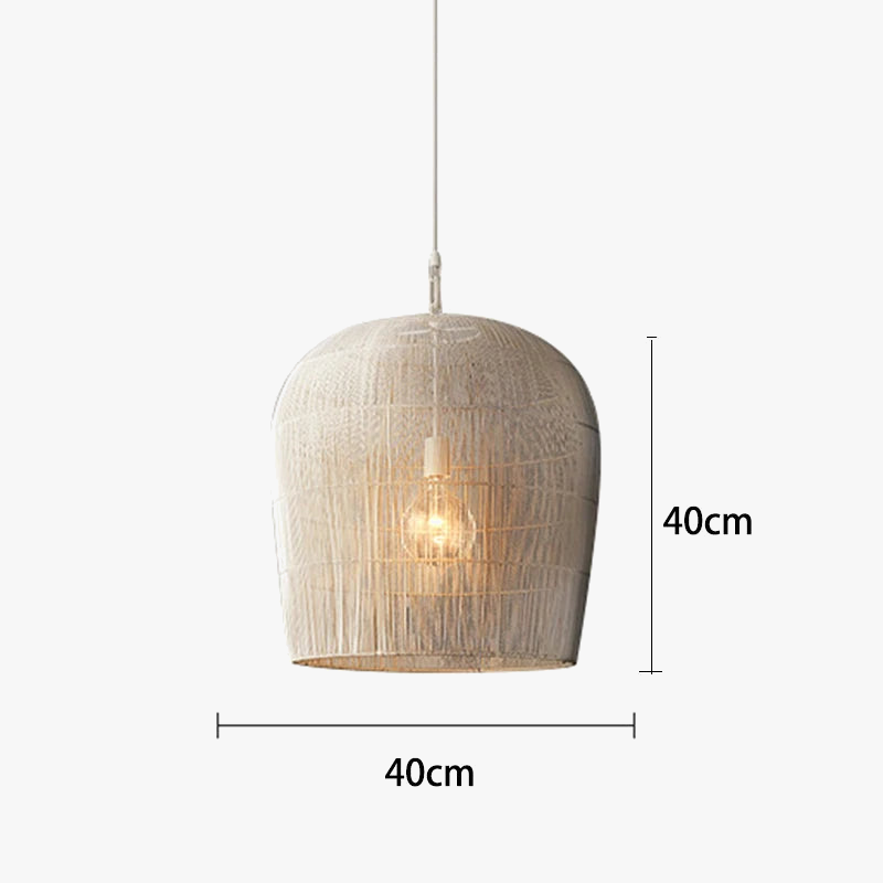 suspension-en-rotin-de-style-wabi-sabi-7.png